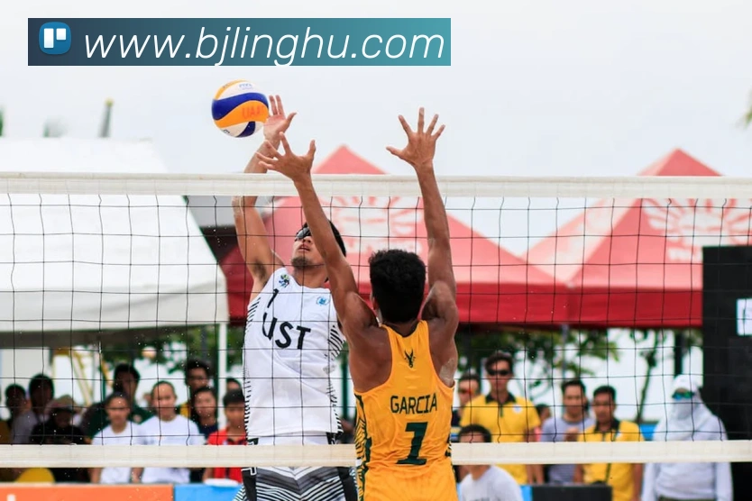 澳门百家乐网站品牌故事