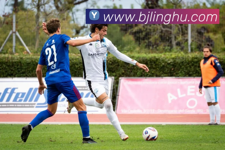 澳门百家乐网站服务体系